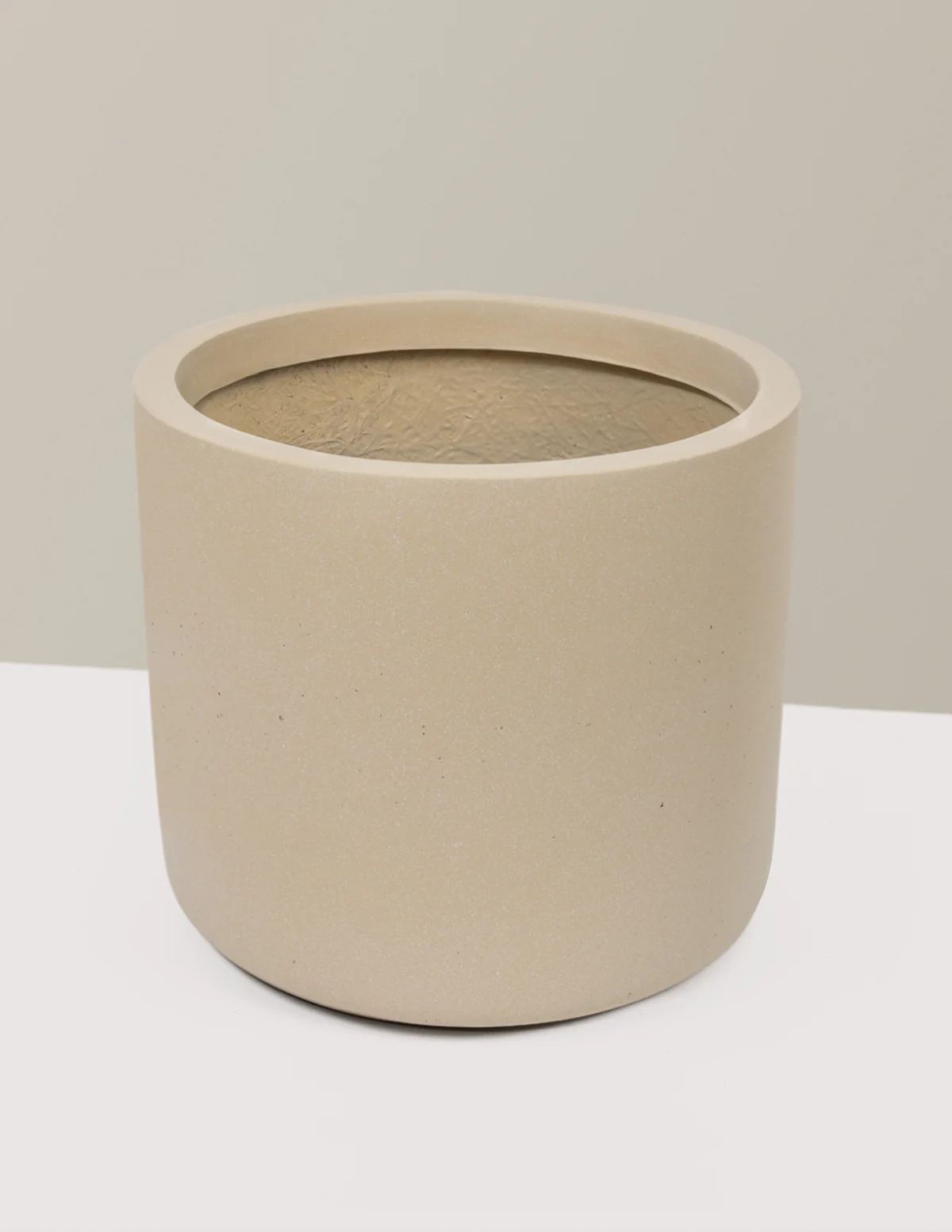 Agnes Planter - Image 12