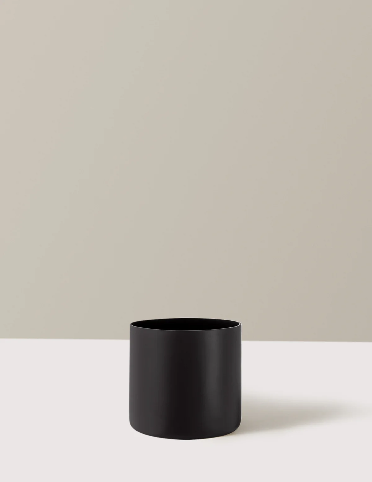 Agnes Planter - Image 4