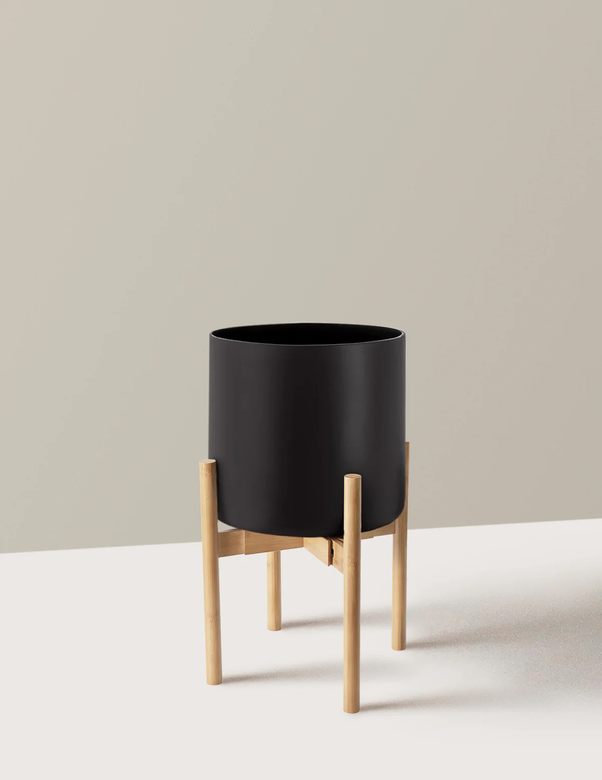 Agnes Planter - Image 10