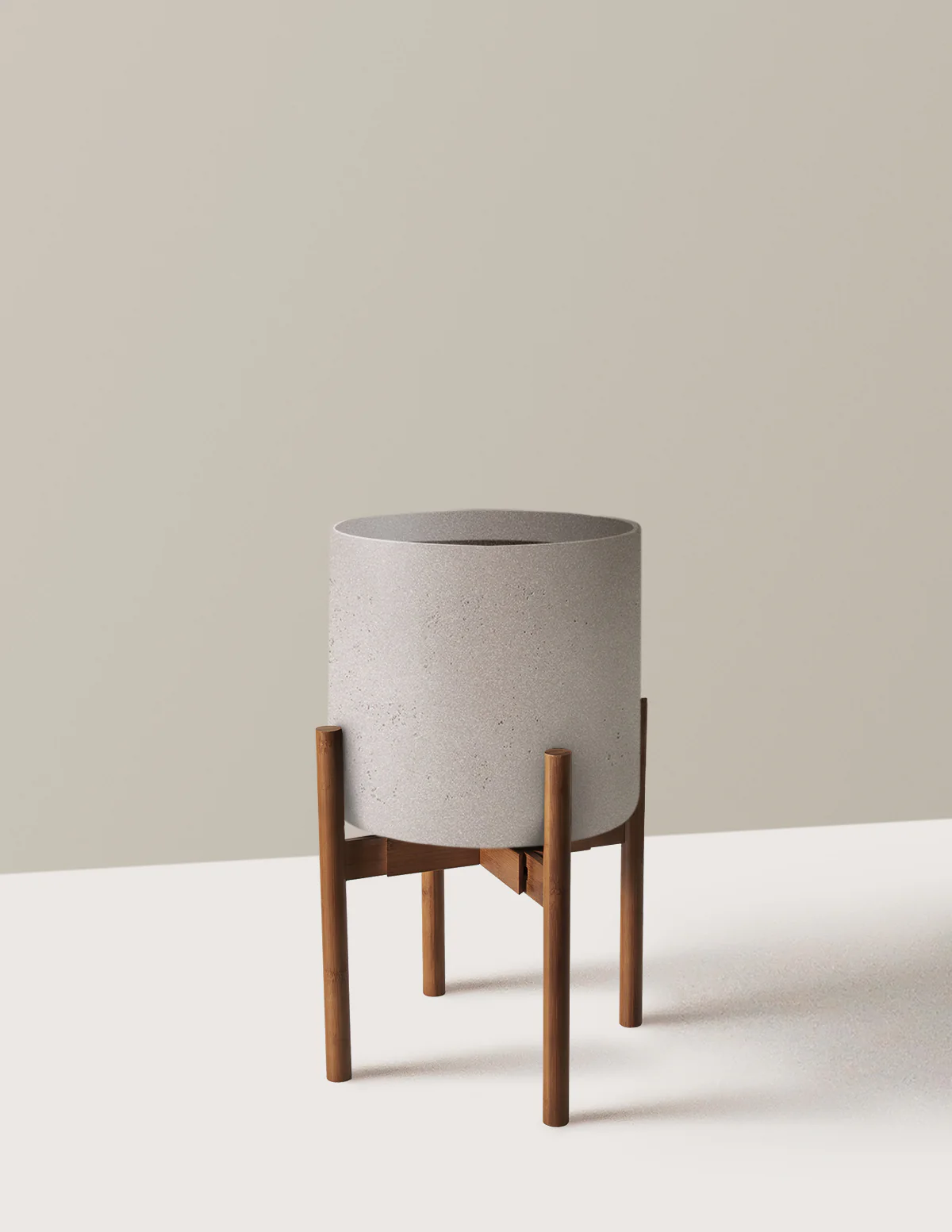 Agnes Planter - Image 7