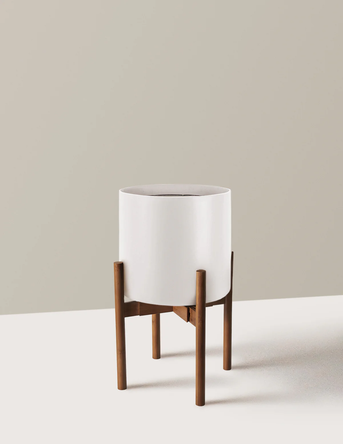 Agnes Planter - Image 9