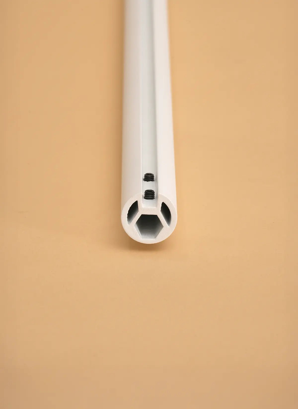 Aspect Grow Light with Stello Pendant Stand Set - Image 10