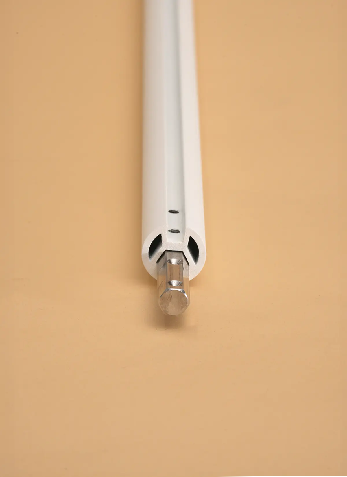 Aspect Grow Light with Stello Pendant Stand Set - Image 11