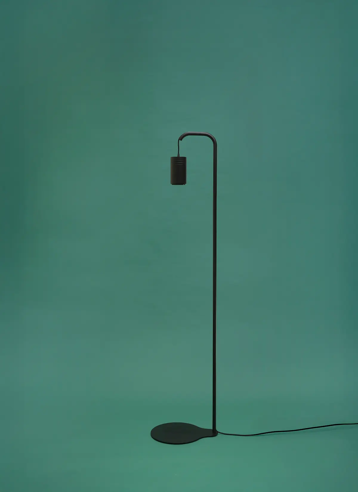 Aspect Grow Light with Stello Pendant Stand Set - Image 12