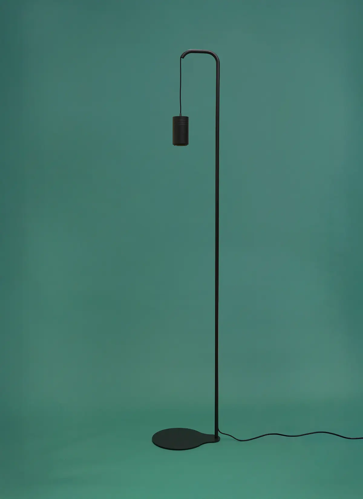 Aspect Grow Light with Stello Pendant Stand Set - Image 13