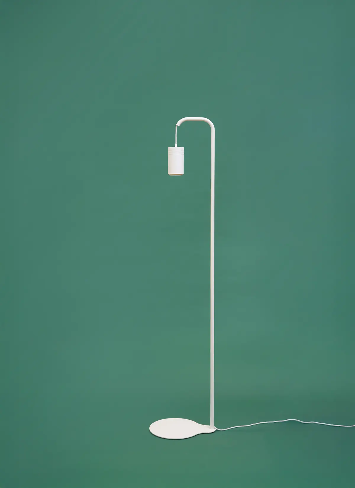 Aspect Grow Light with Stello Pendant Stand Set - Image 14