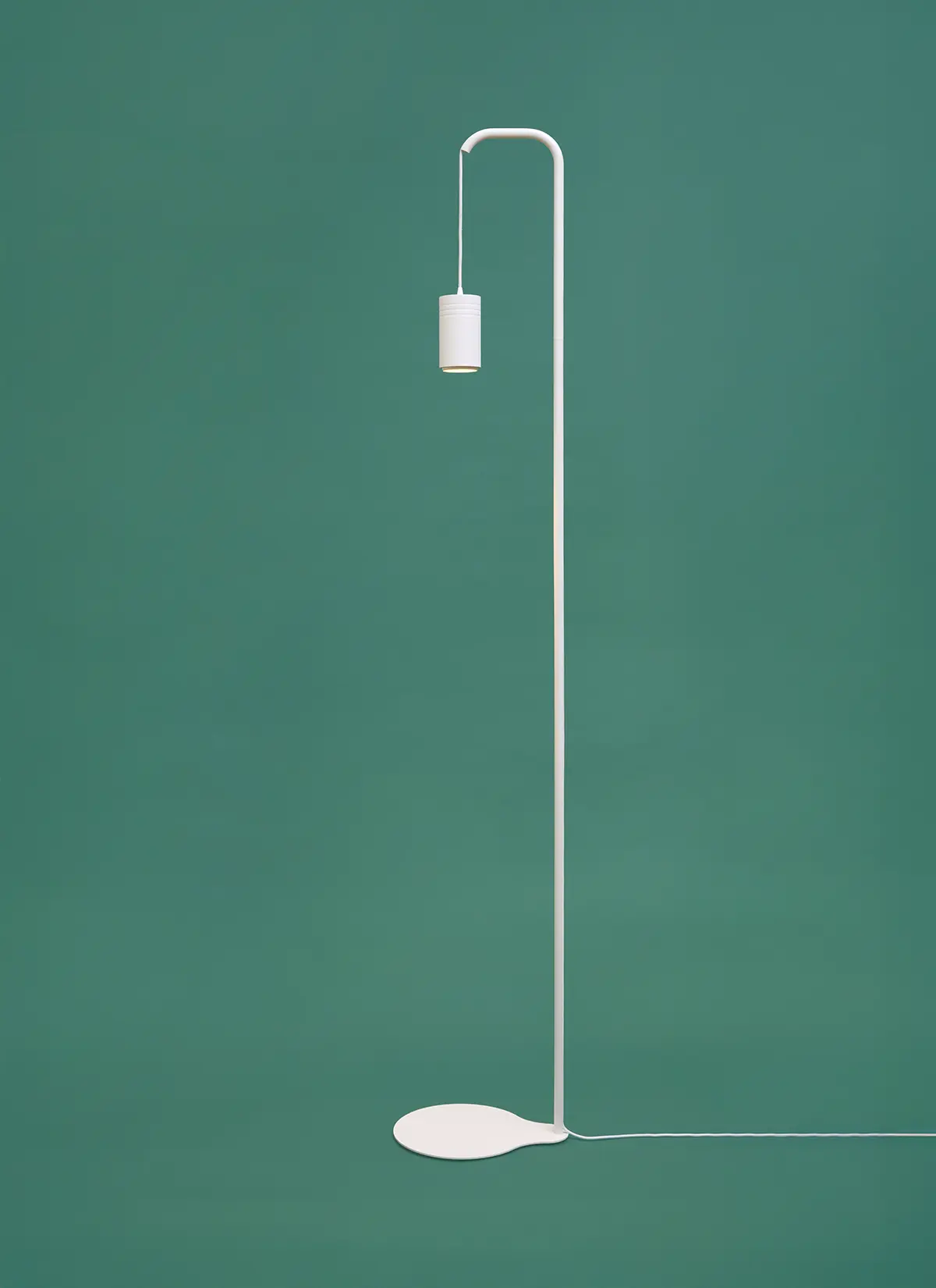 Aspect Grow Light with Stello Pendant Stand Set - Image 15