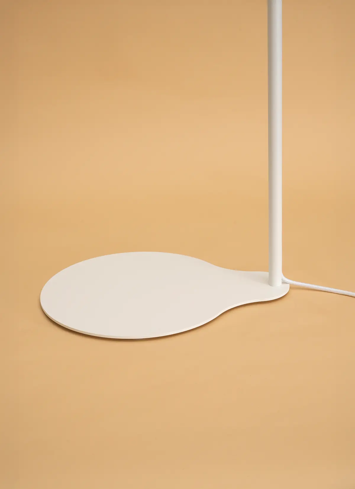 Aspect Grow Light with Stello Pendant Stand Set - Image 8
