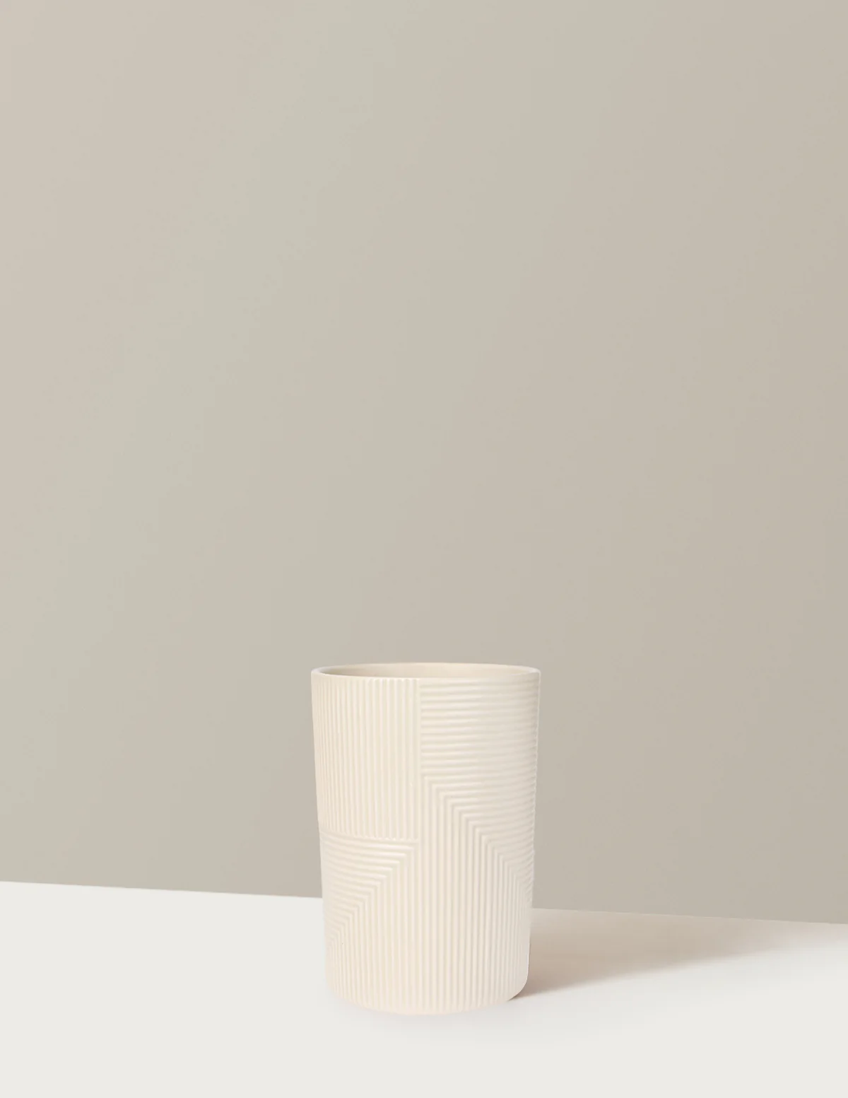 Austin Planter - Image 2