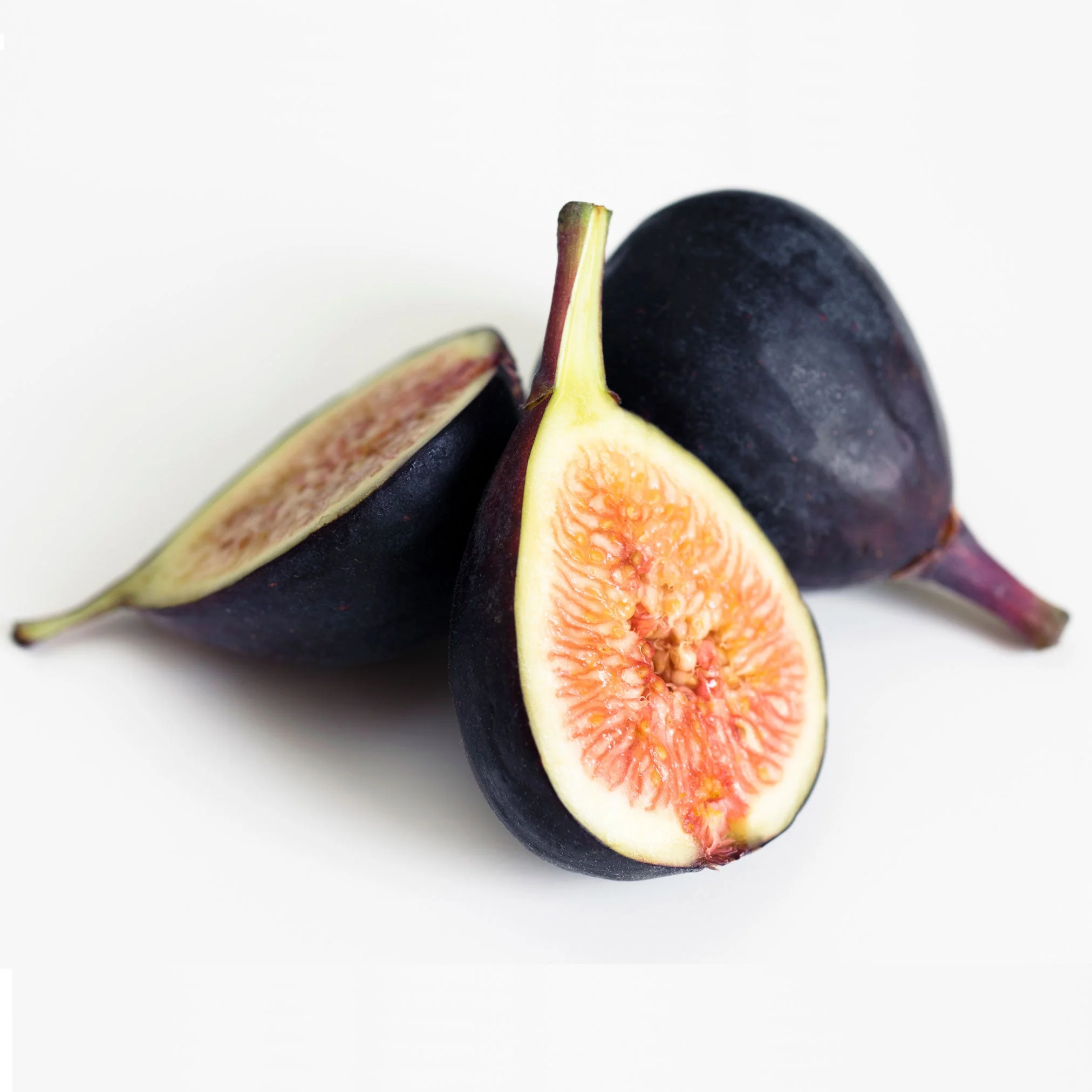 Black Mission Fig - Image 6