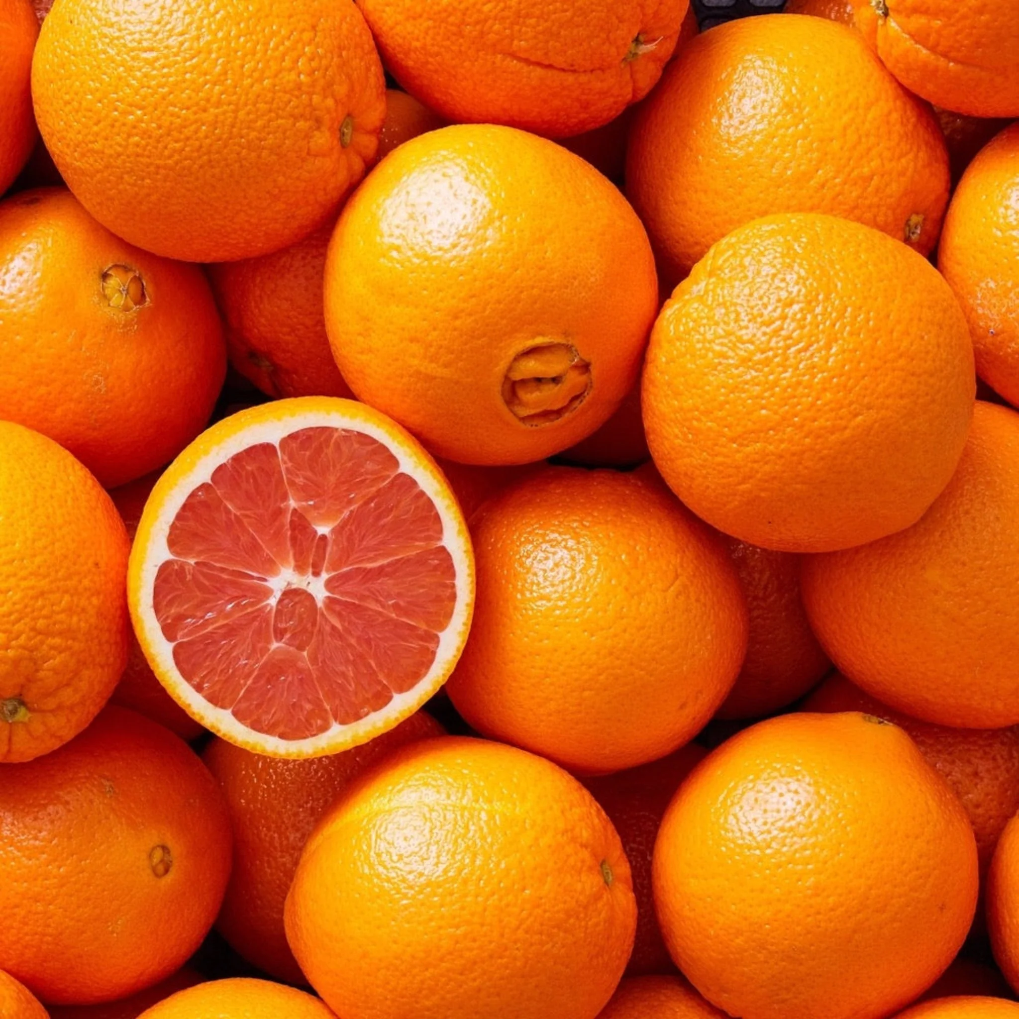 Cara Cara Orange Tree - Image 4