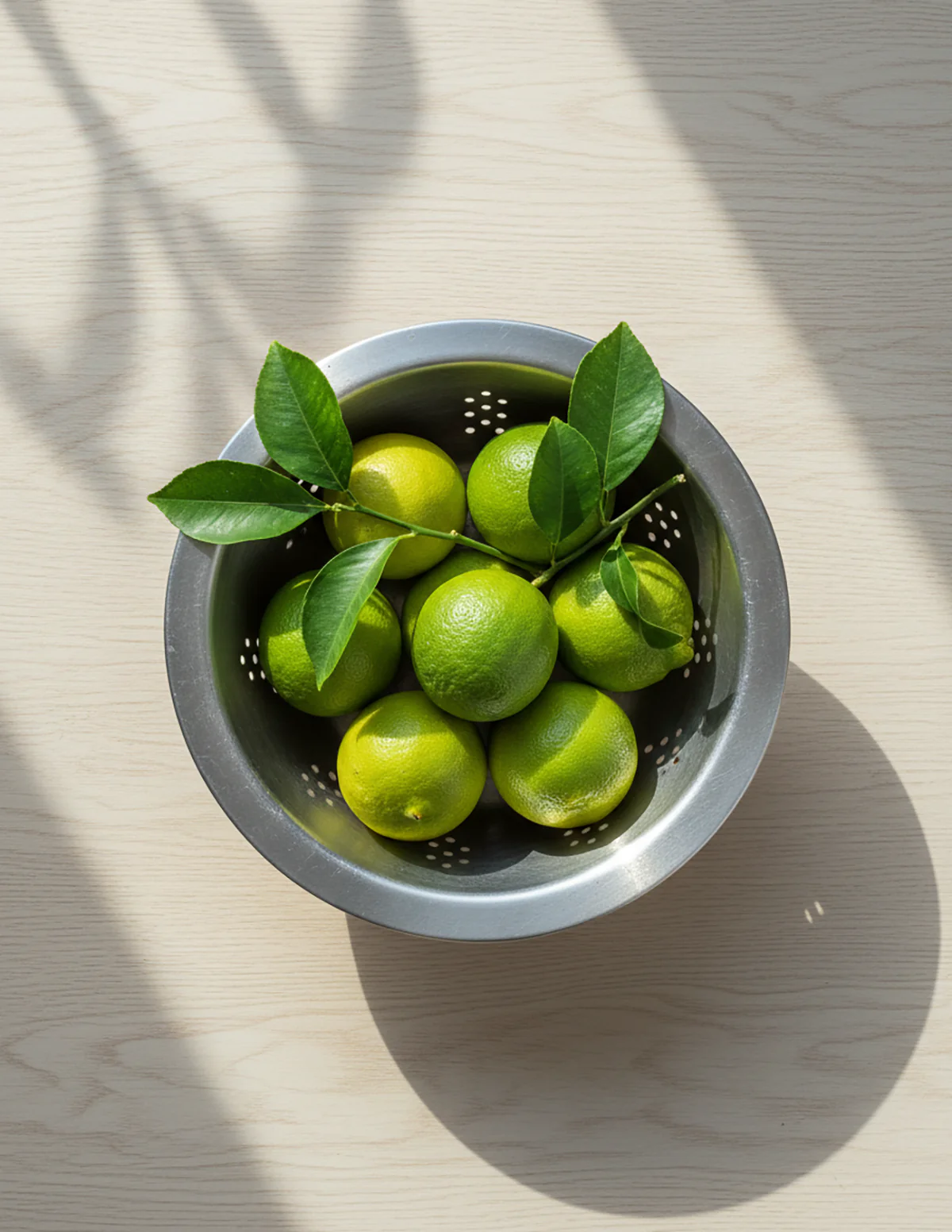 Key Lime Tree - Image 3