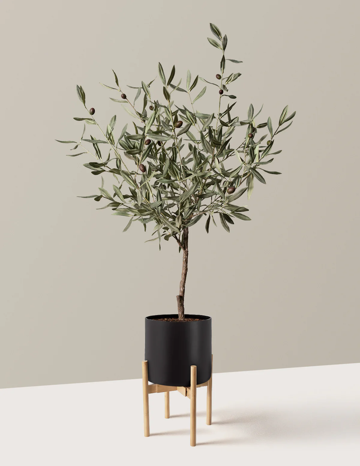 Artificial Olive Tree - Image 13