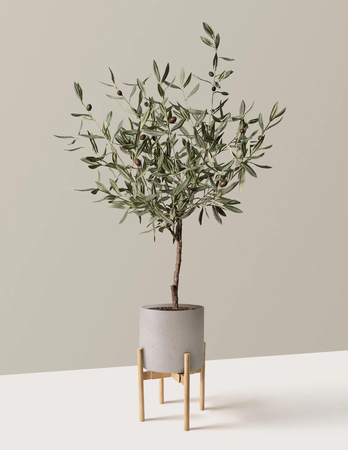 Artificial Olive Tree - Image 15