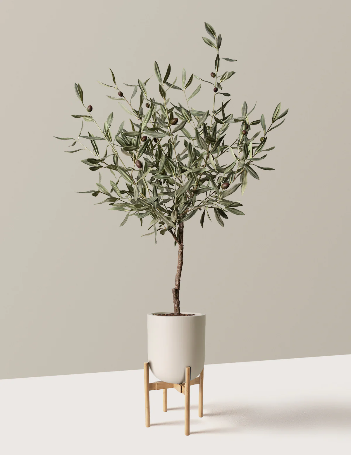 Artificial Olive Tree - Image 26