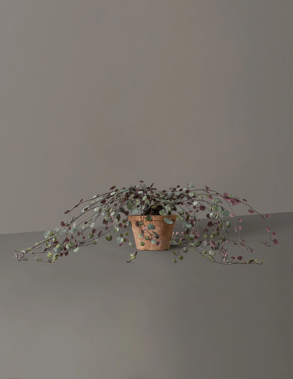 Artificial String of Hearts - Image 2