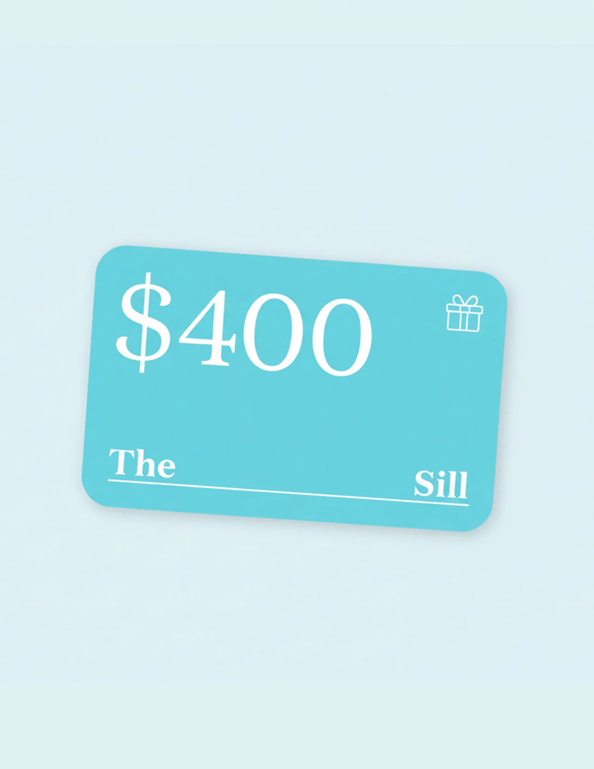 Digital Gift Card - Image 10