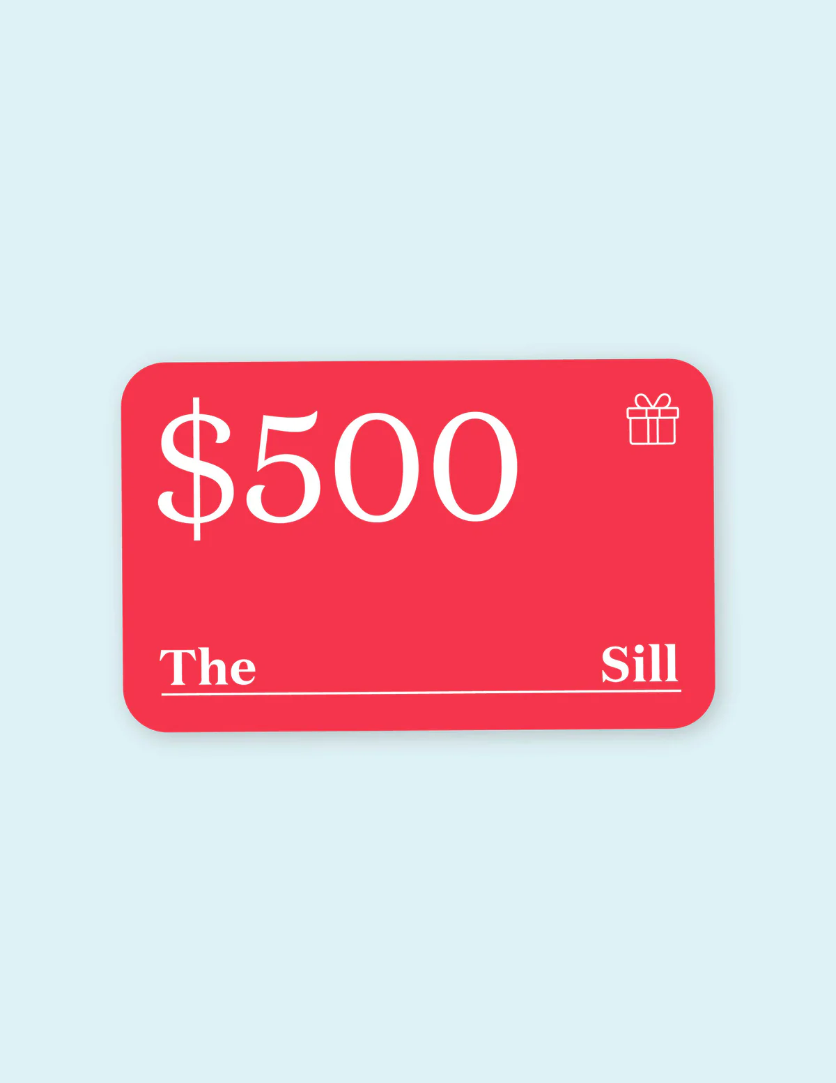Digital Gift Card - Image 11
