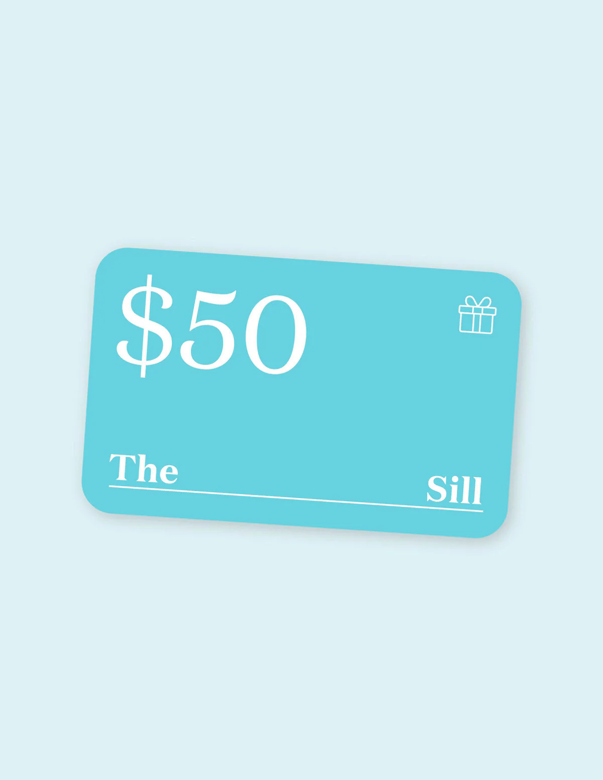 Digital Gift Card - Image 3
