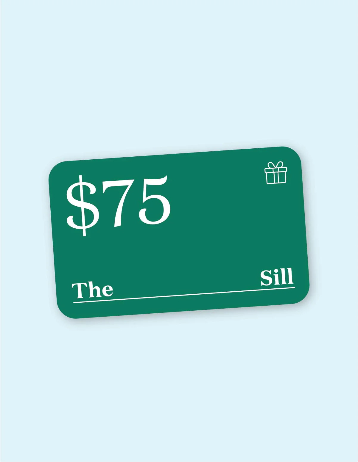 Digital Gift Card - Image 4