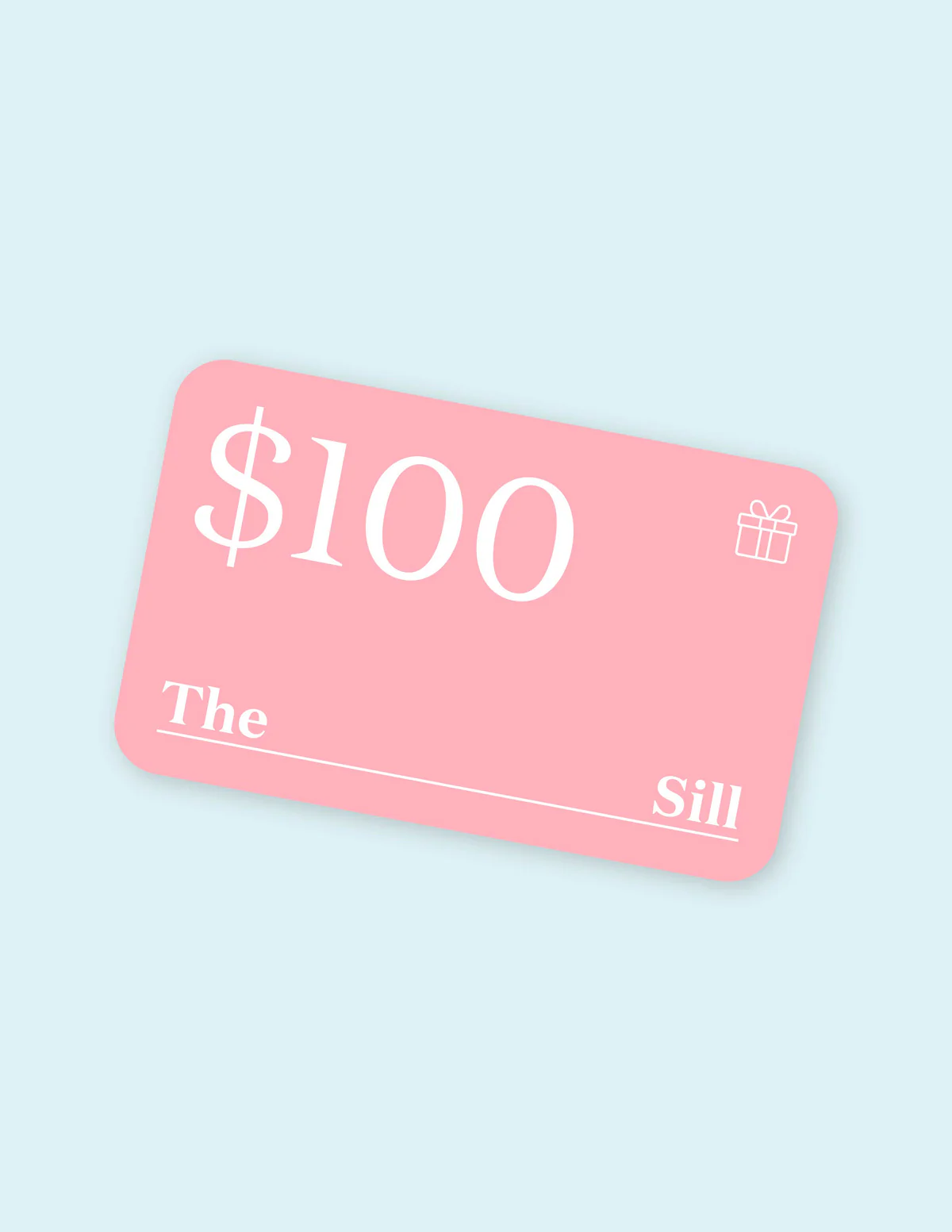 Digital Gift Card - Image 5