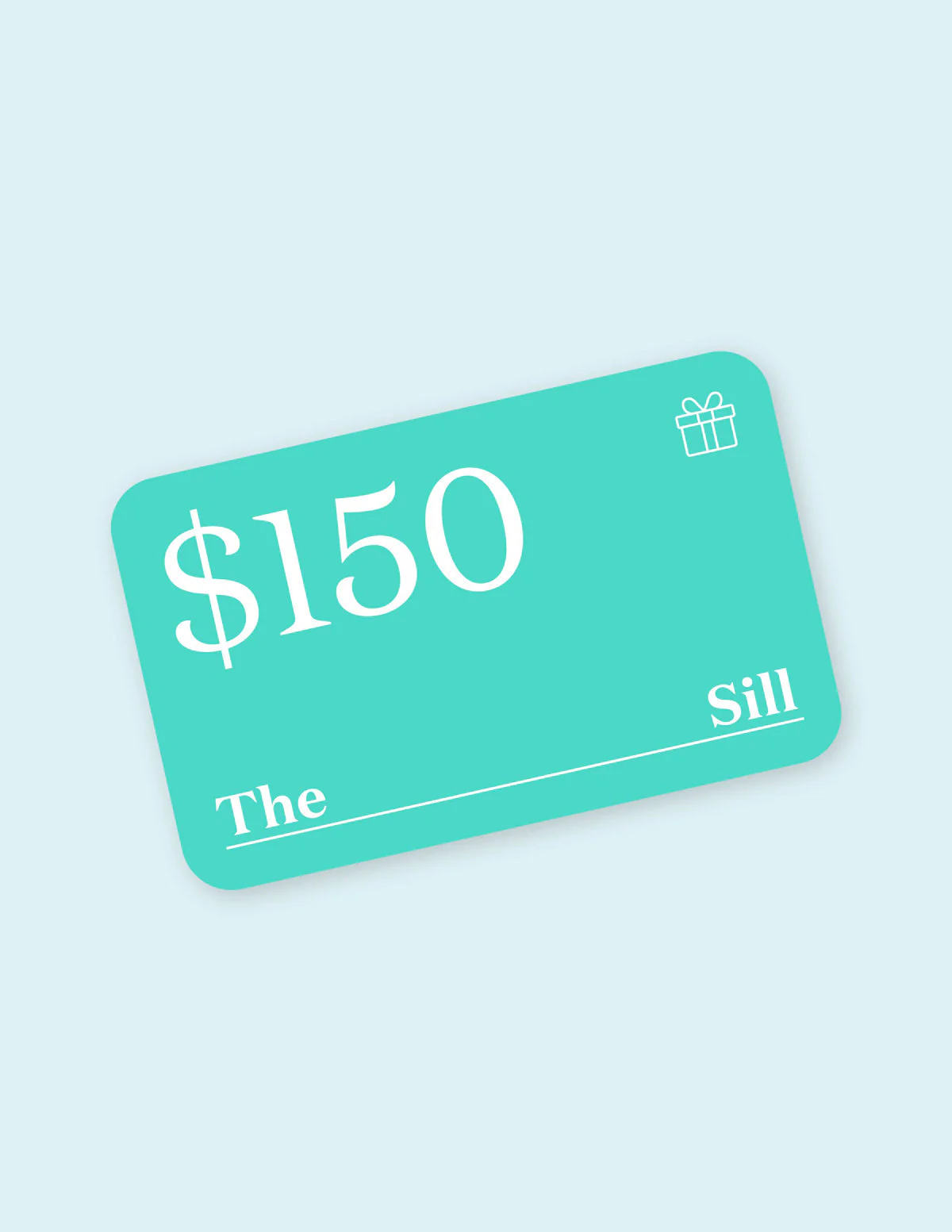 Digital Gift Card - Image 6