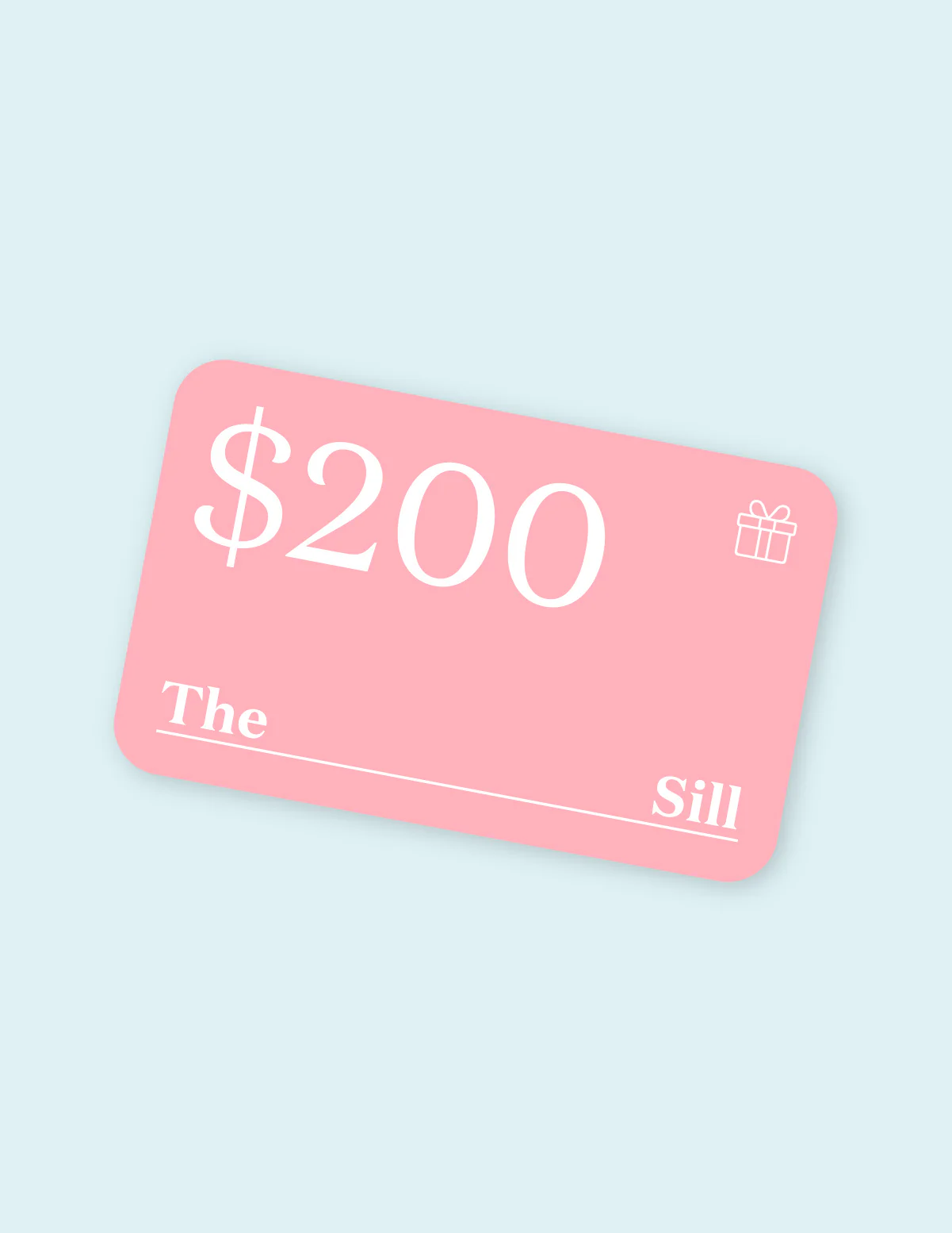 Digital Gift Card - Image 7