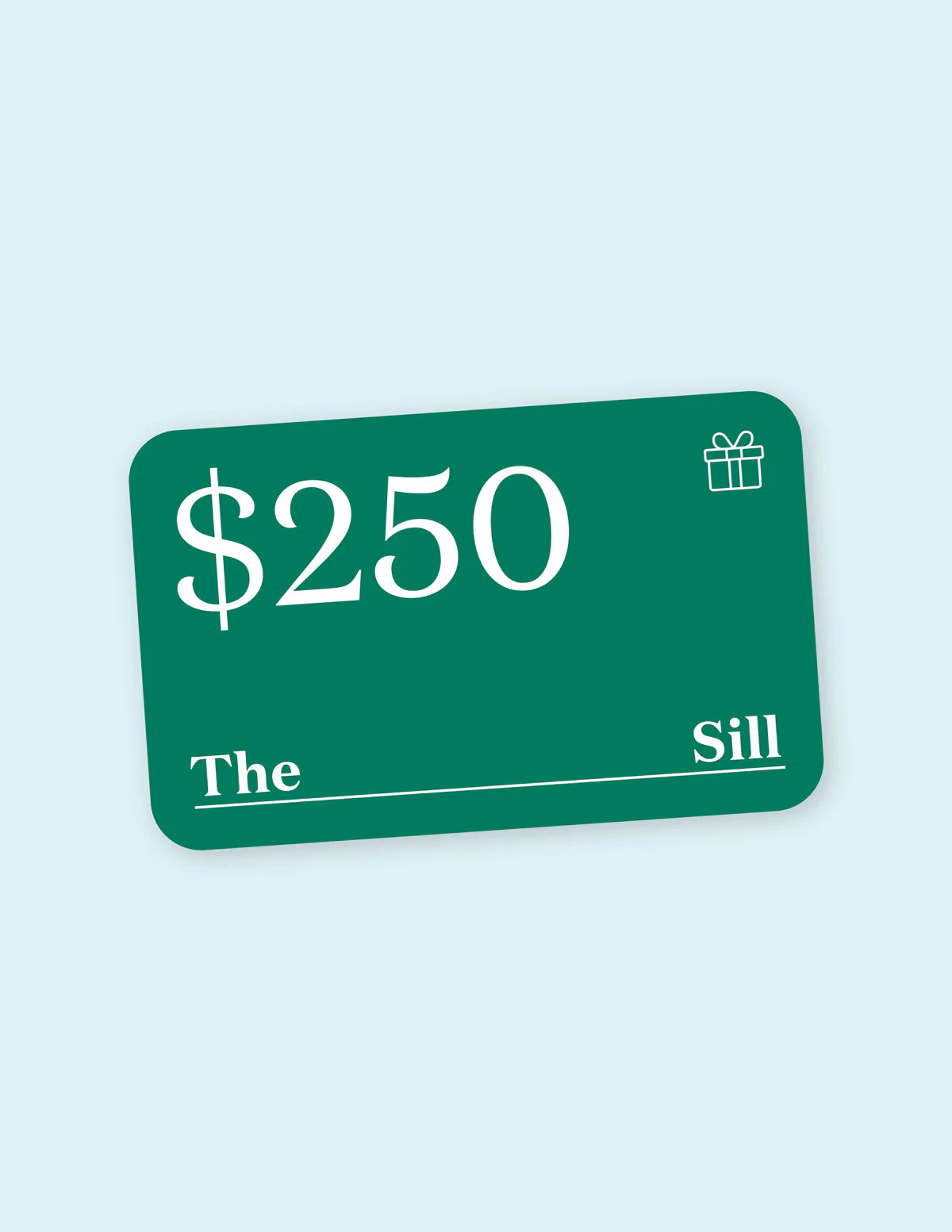 Digital Gift Card - Image 8