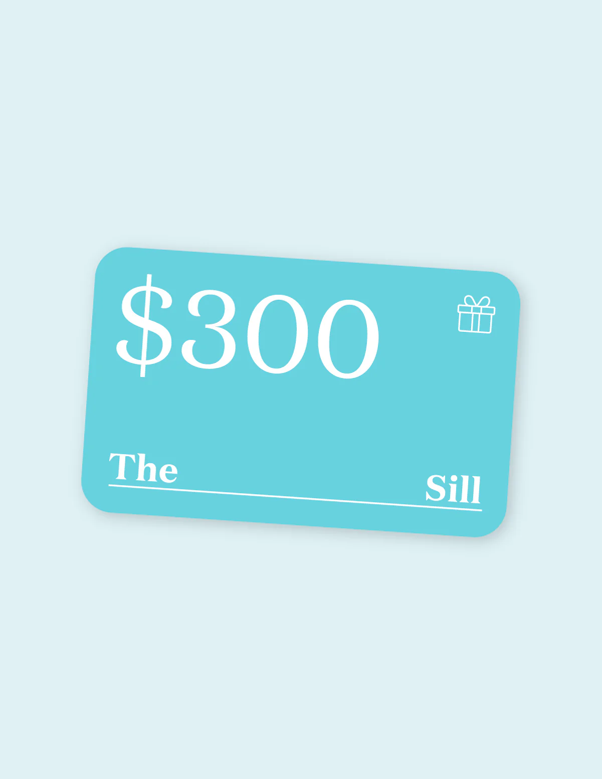 Digital Gift Card - Image 9