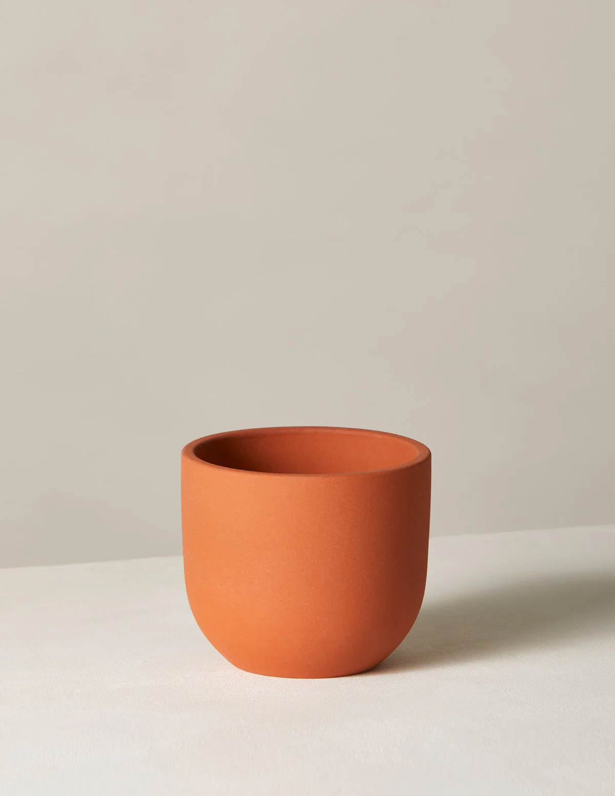 Grant Ceramic Planter - Image 10