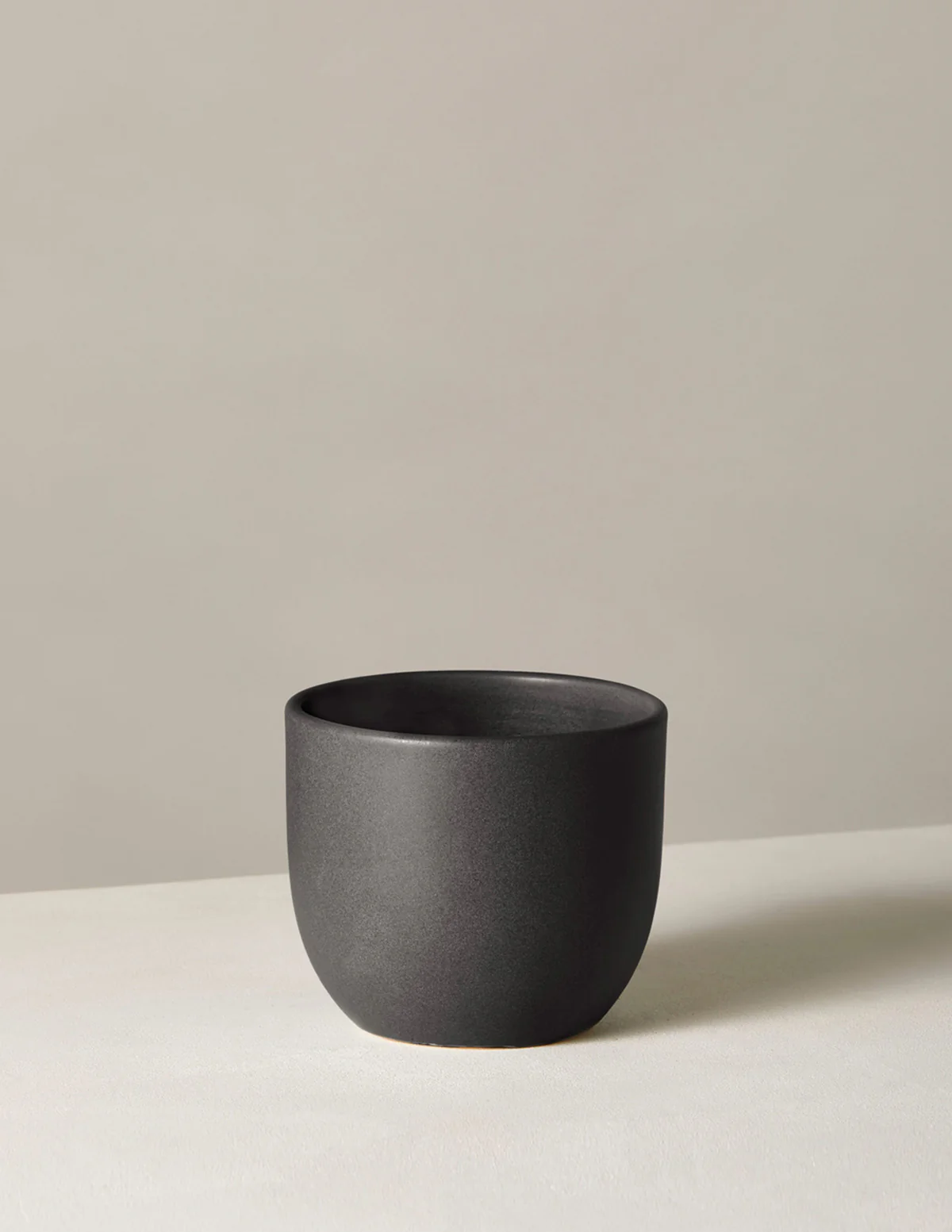 Grant Ceramic Planter - Image 11
