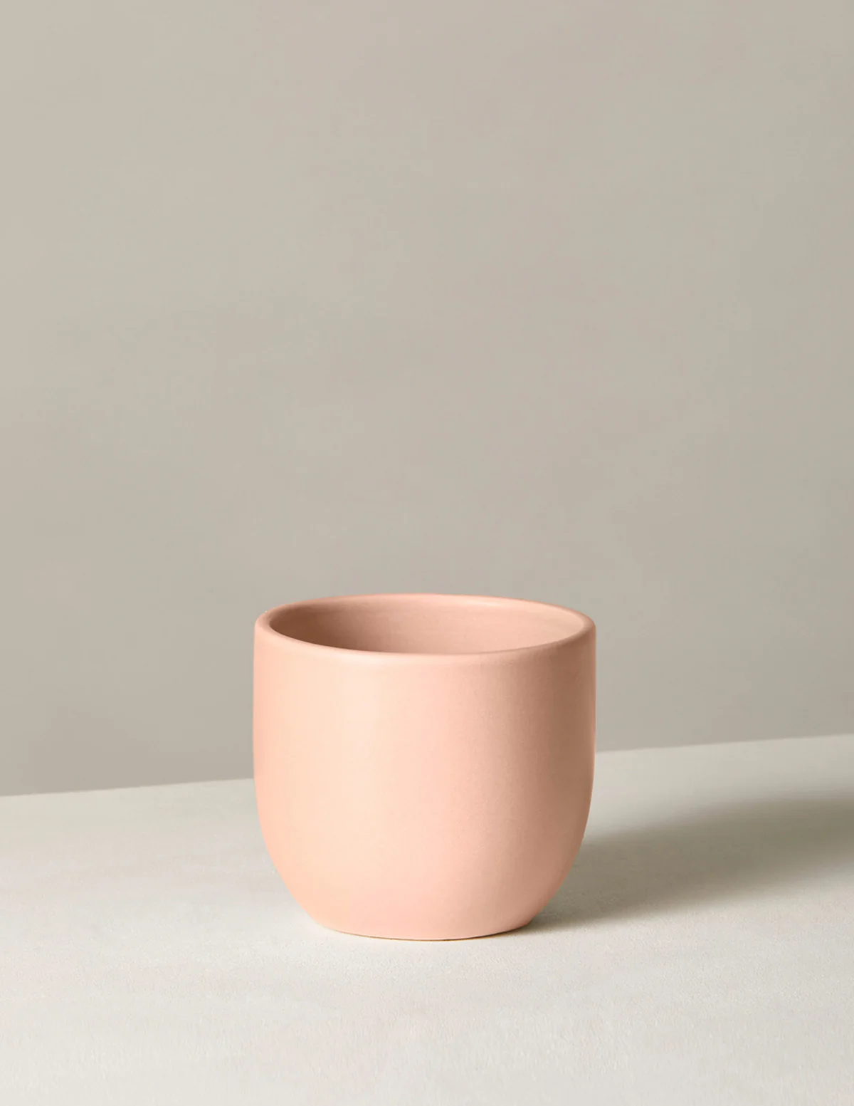Grant Ceramic Planter - Image 12