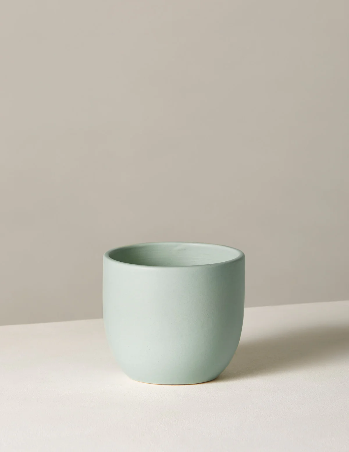 Grant Ceramic Planter - Image 14