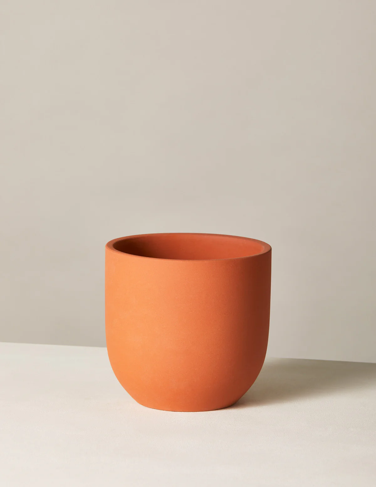 Grant Ceramic Planter - Image 7