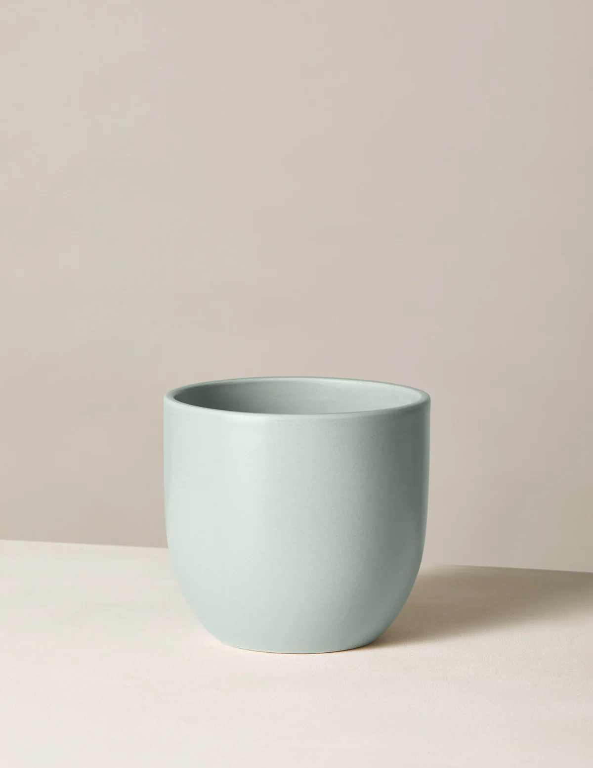 Grant Ceramic Planter - Image 9
