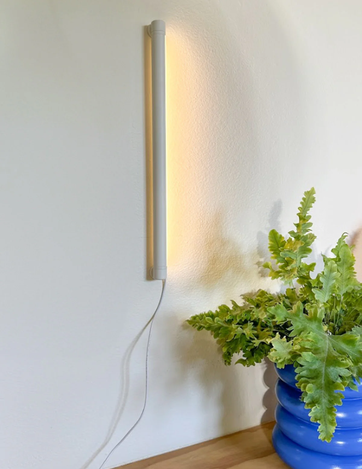 Grove Bar Light - Image 3