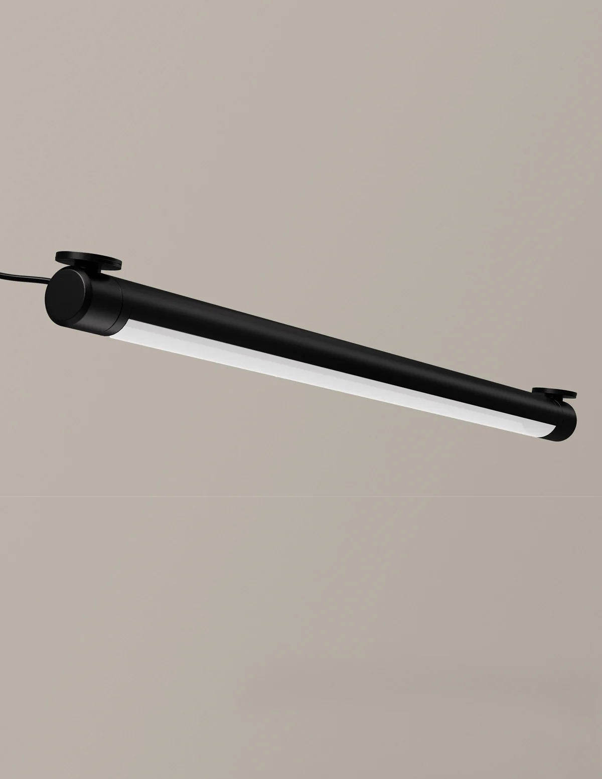 Grove Bar Light - Image 6