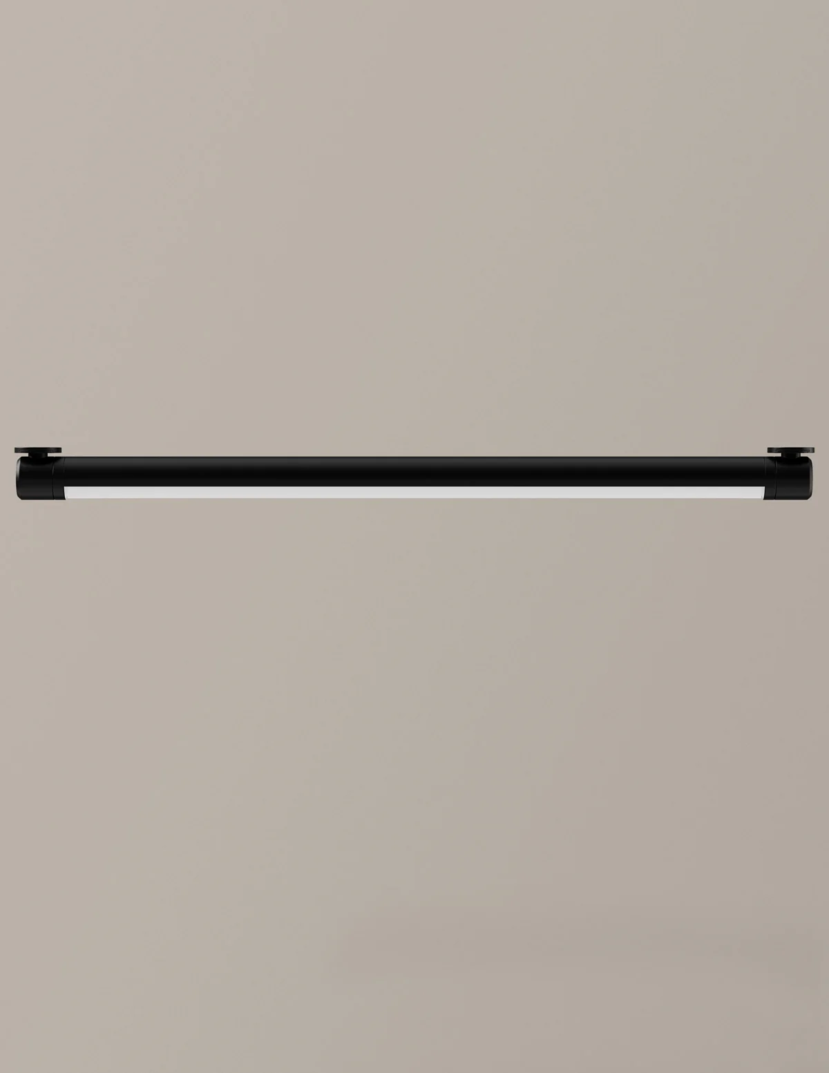 Grove Bar Light - Image 7