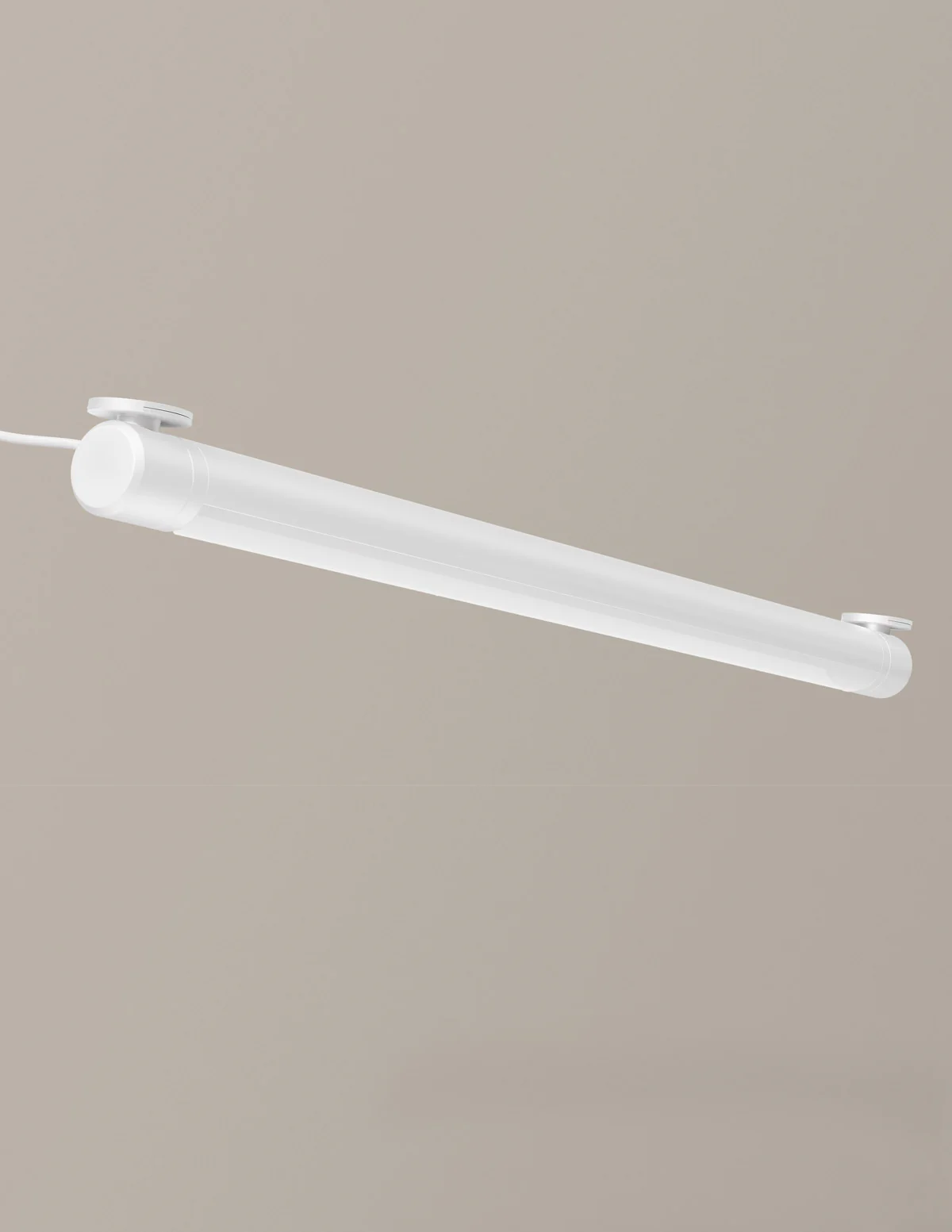 Grove Bar Light - Image 8