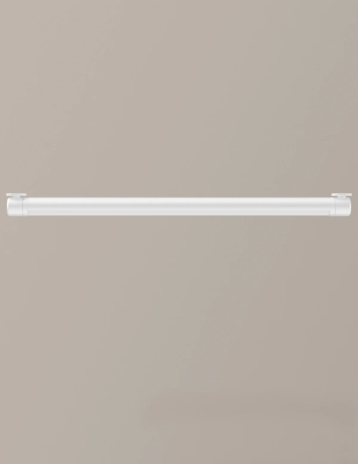 Grove Bar Light - Image 9