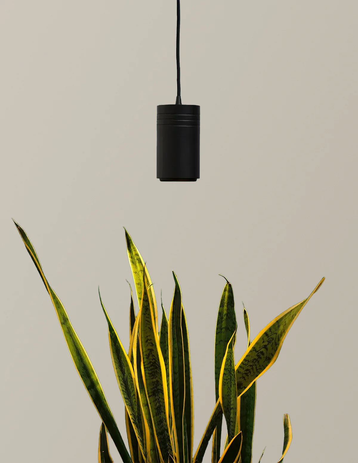 Aspect™ Gen 2 LED Grow Light - Image 3
