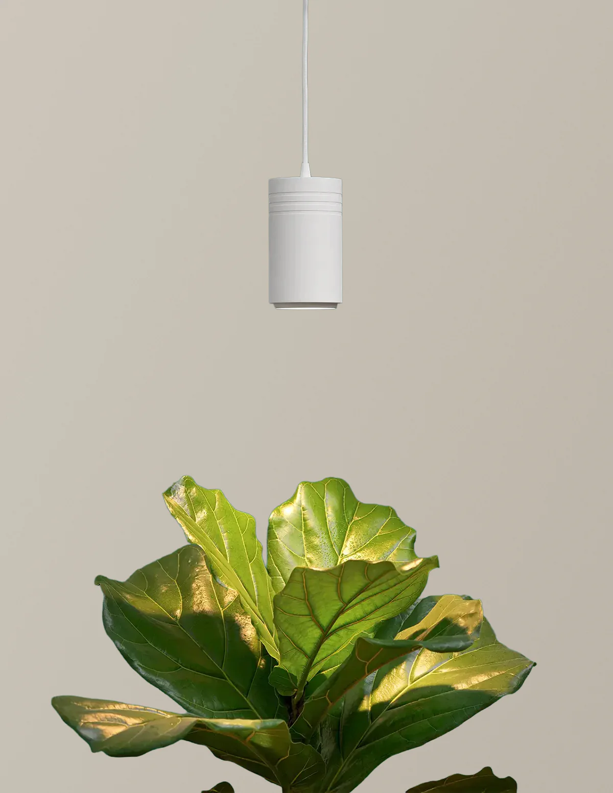 Aspect™ Gen 2 LED Grow Light - Image 6