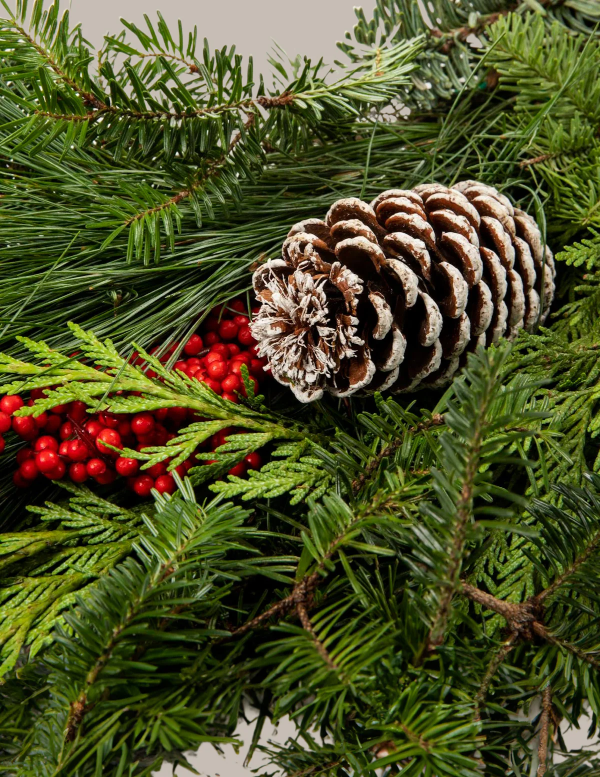 Holiday Bough Bundles - Image 7