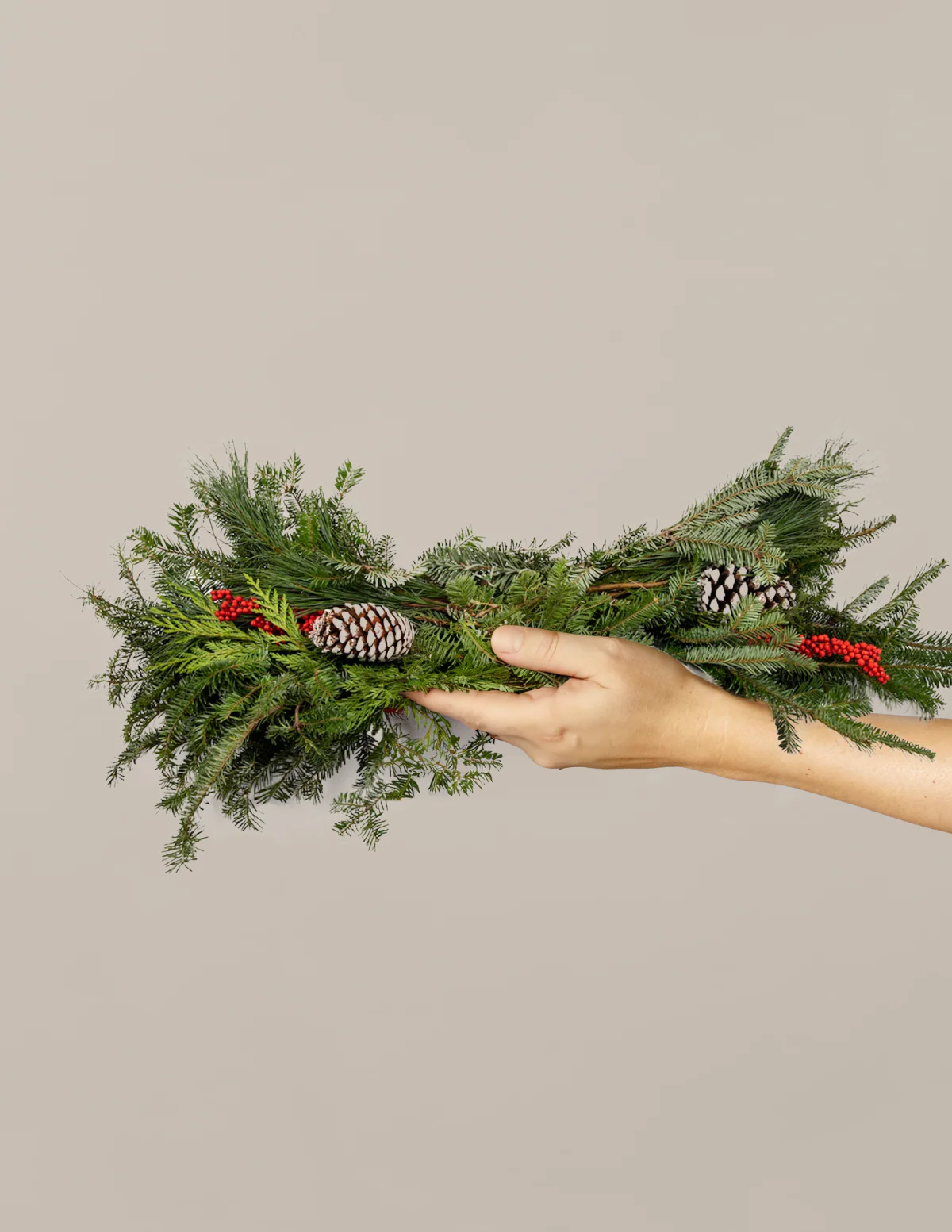 Holiday Bough Bundles - Image 8