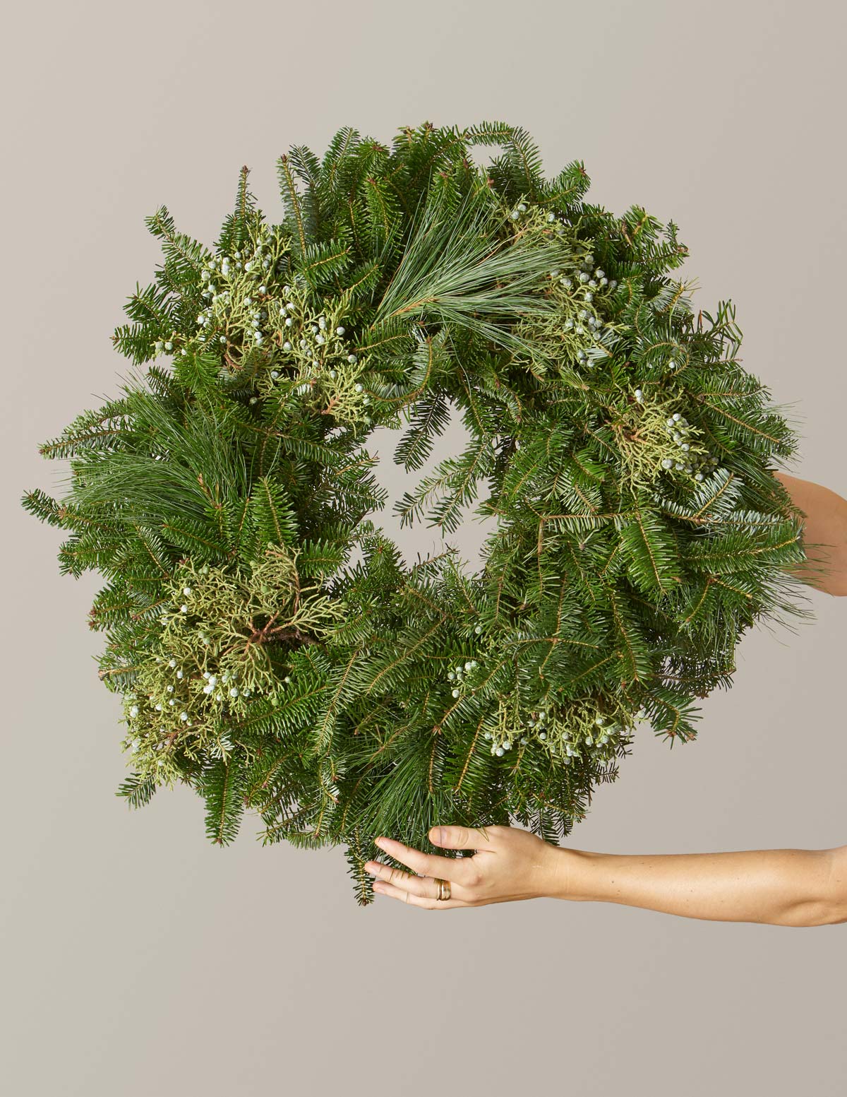Holiday Duo Deluxe - Image 7