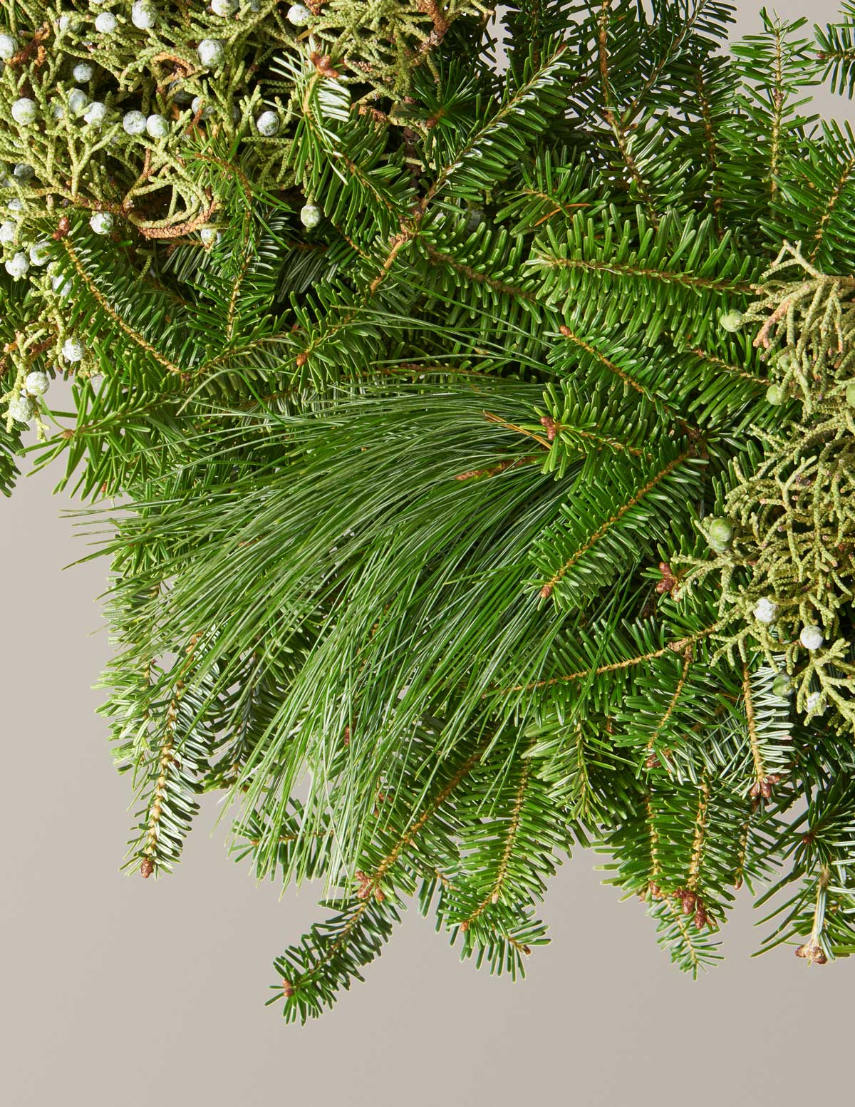 Holiday Wreath - Image 3