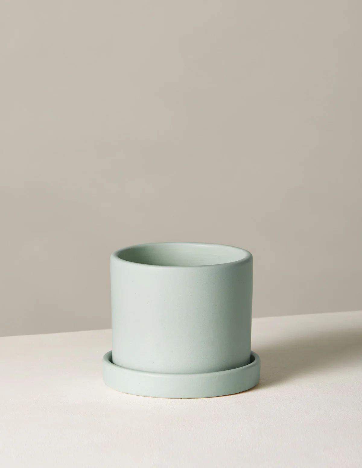 Hyde Ceramic Planter - Image 15