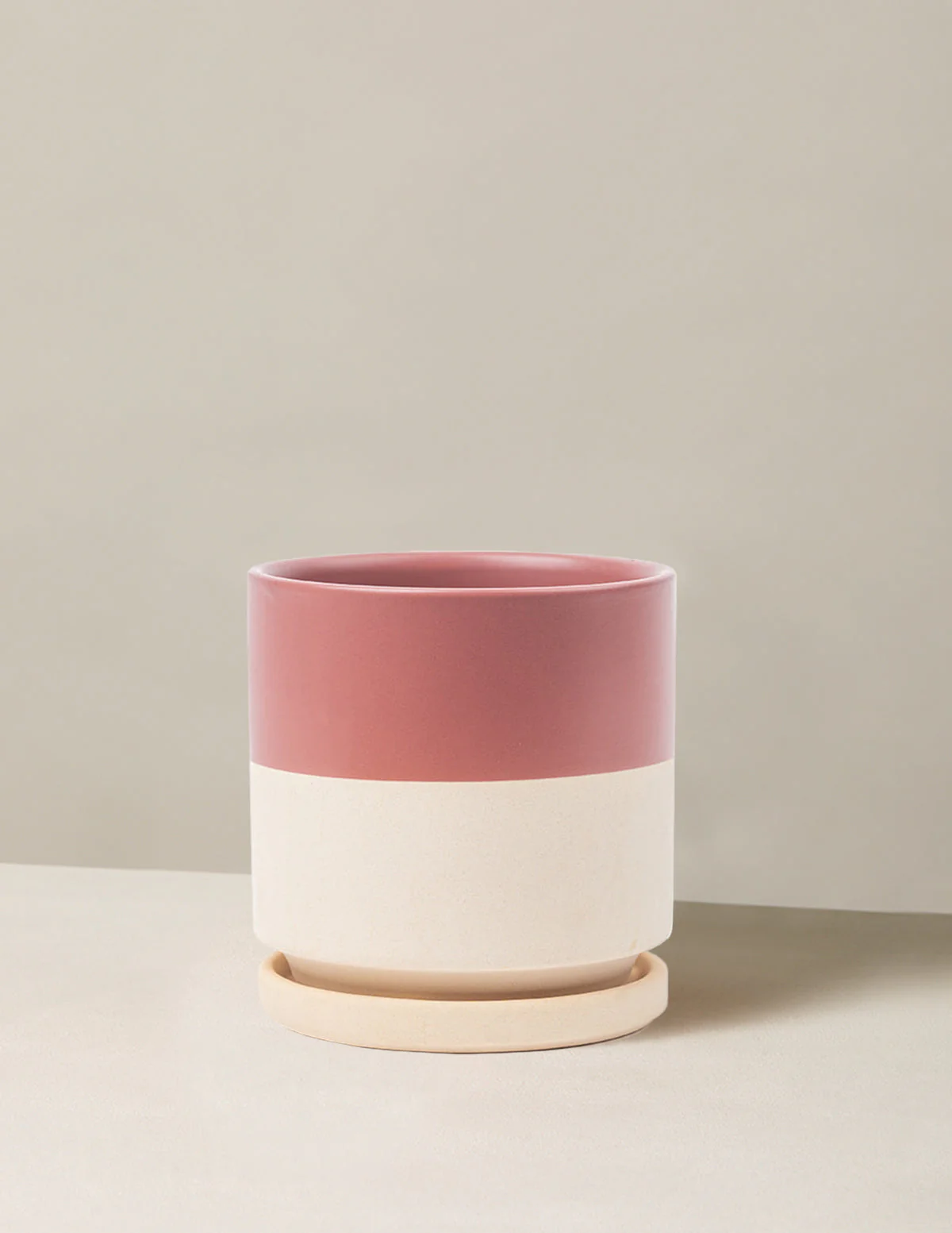 Isabella Planter (LGL) - Image 11