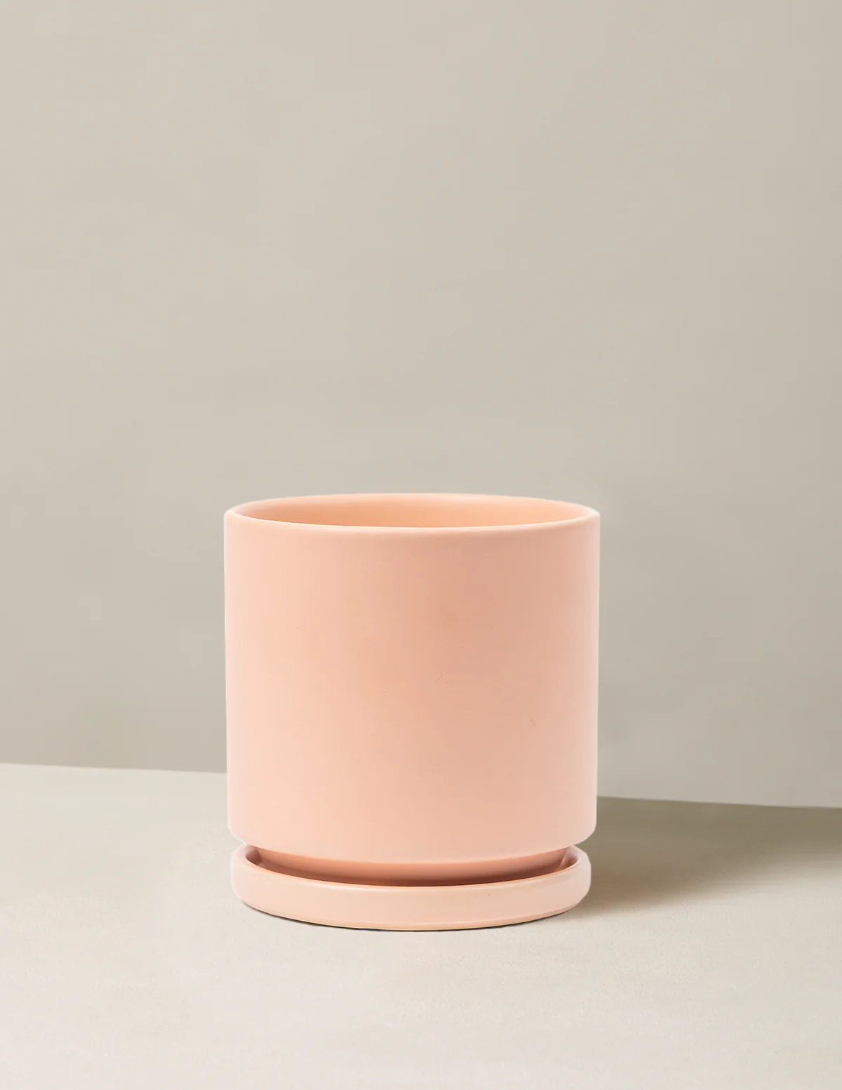 Isabella Planter (LGL) - Image 12