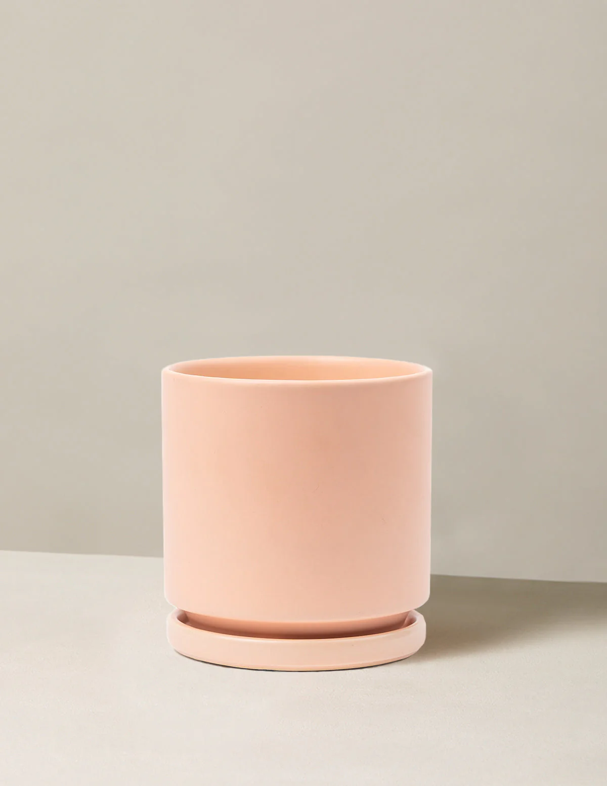 Isabella Planter (LGL) - Image 14